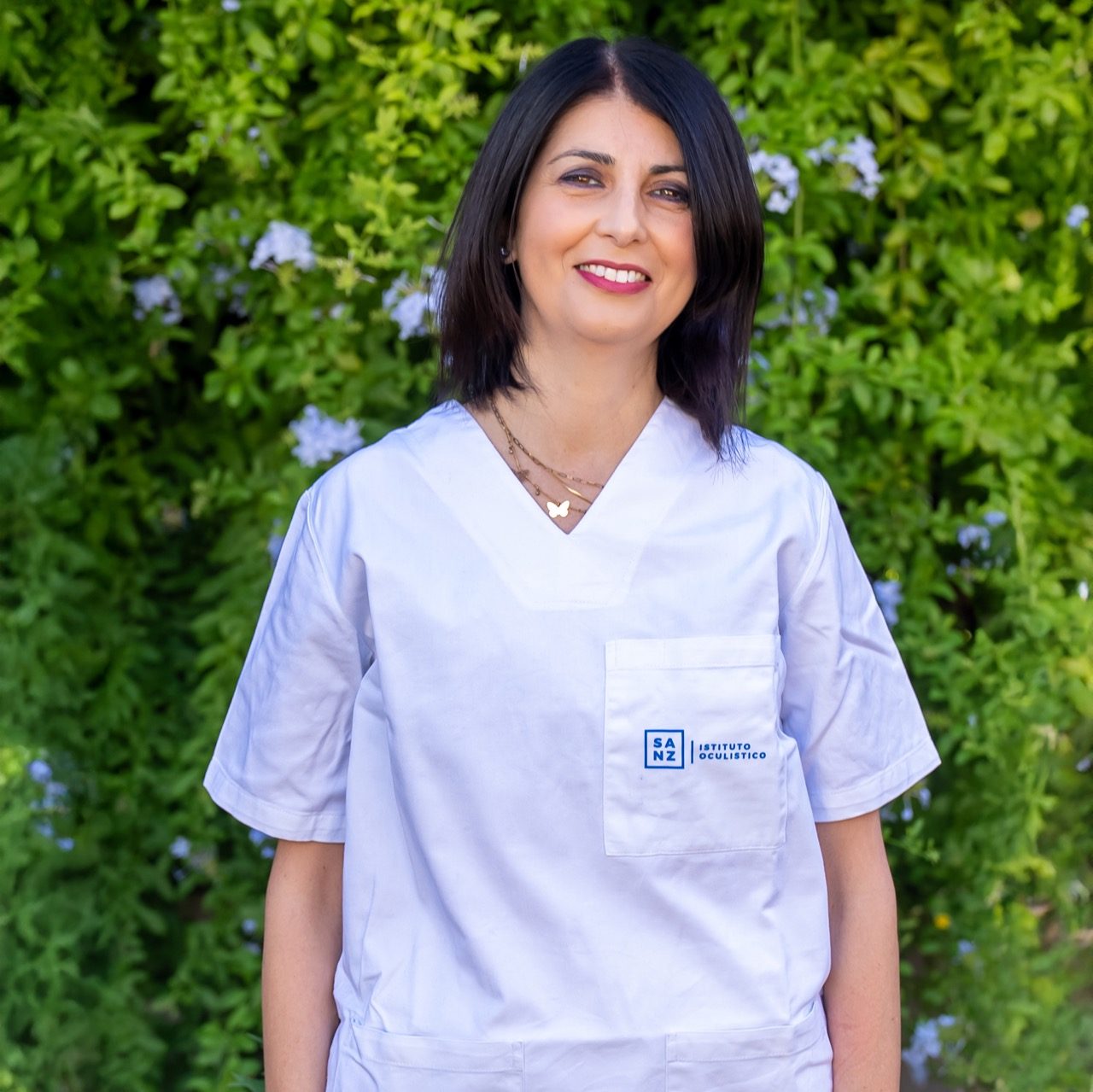 Dott.ssa Claudia Cossu