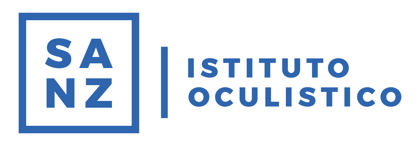 Istituto Oculistico Sanz